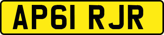 AP61RJR
