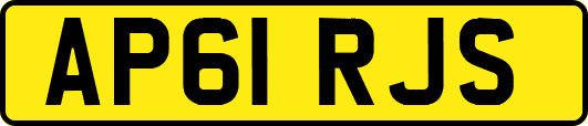 AP61RJS