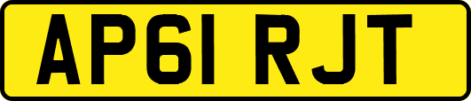 AP61RJT
