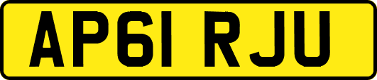 AP61RJU