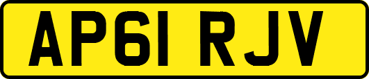 AP61RJV