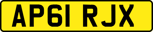 AP61RJX