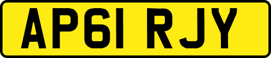 AP61RJY