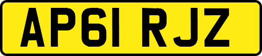 AP61RJZ