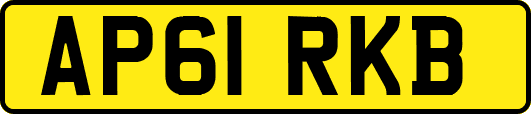 AP61RKB