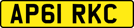AP61RKC