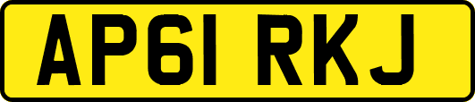AP61RKJ