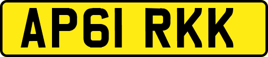 AP61RKK