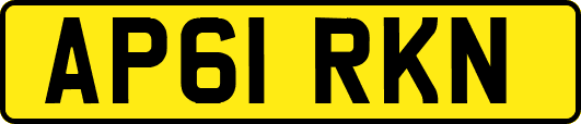 AP61RKN