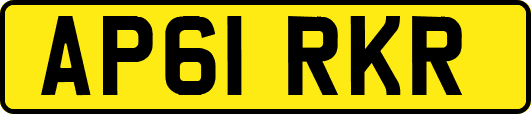 AP61RKR