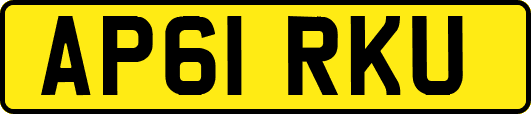 AP61RKU