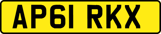 AP61RKX