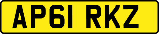 AP61RKZ