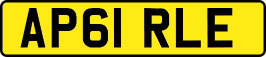 AP61RLE
