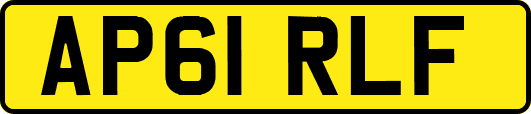 AP61RLF