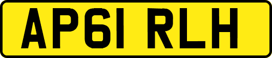 AP61RLH