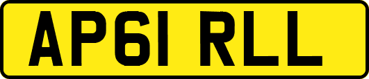 AP61RLL