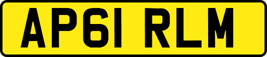AP61RLM