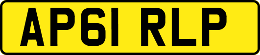 AP61RLP