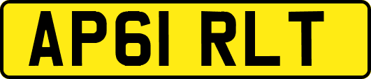 AP61RLT