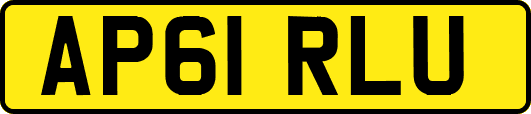 AP61RLU