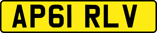 AP61RLV