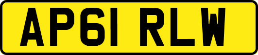 AP61RLW