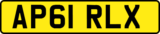AP61RLX