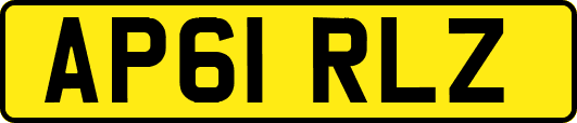AP61RLZ