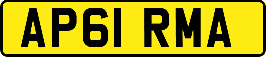 AP61RMA