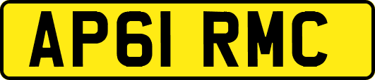 AP61RMC