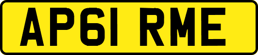 AP61RME