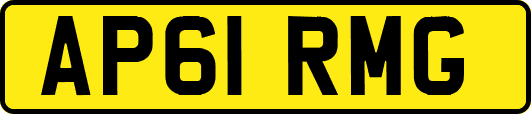 AP61RMG