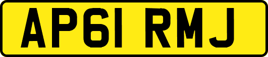 AP61RMJ