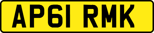 AP61RMK