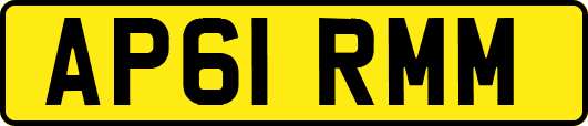 AP61RMM
