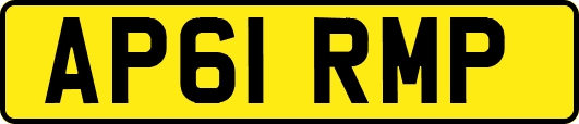 AP61RMP