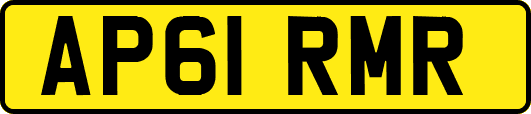 AP61RMR