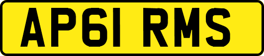 AP61RMS