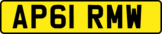 AP61RMW