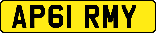 AP61RMY