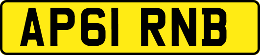 AP61RNB