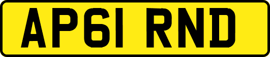 AP61RND