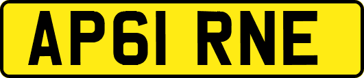 AP61RNE