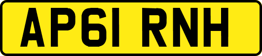 AP61RNH