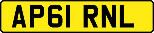 AP61RNL