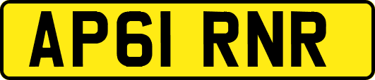 AP61RNR