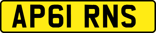 AP61RNS