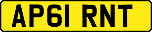 AP61RNT