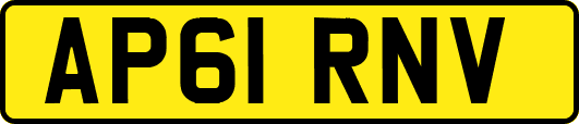 AP61RNV
